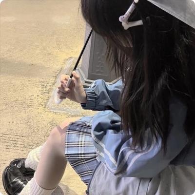 海岸露营地