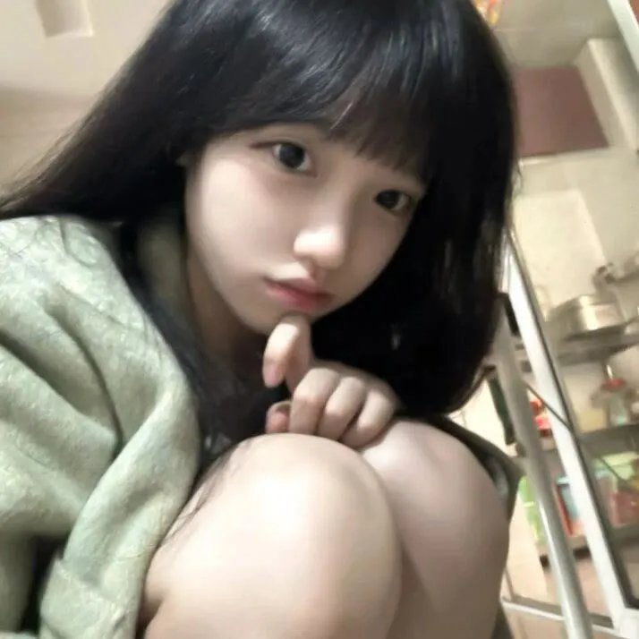 你好霸王龙