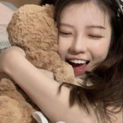同期的小樱