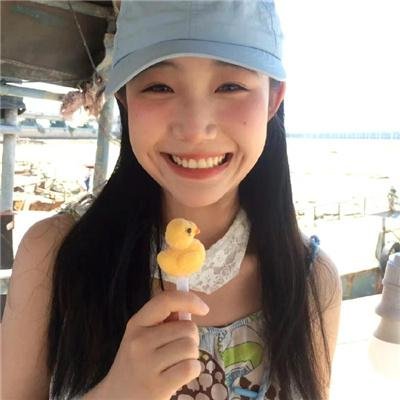 灵契第一季