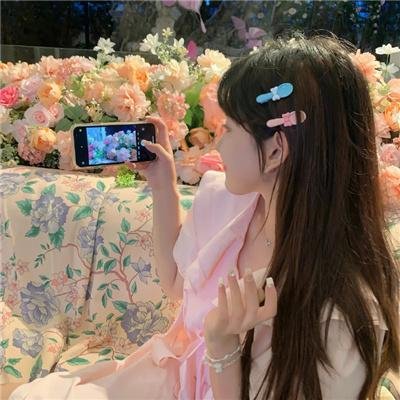 黑猫重案组