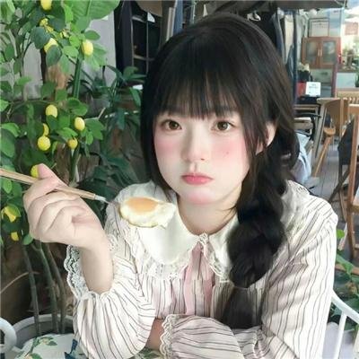 千谎百计第一季