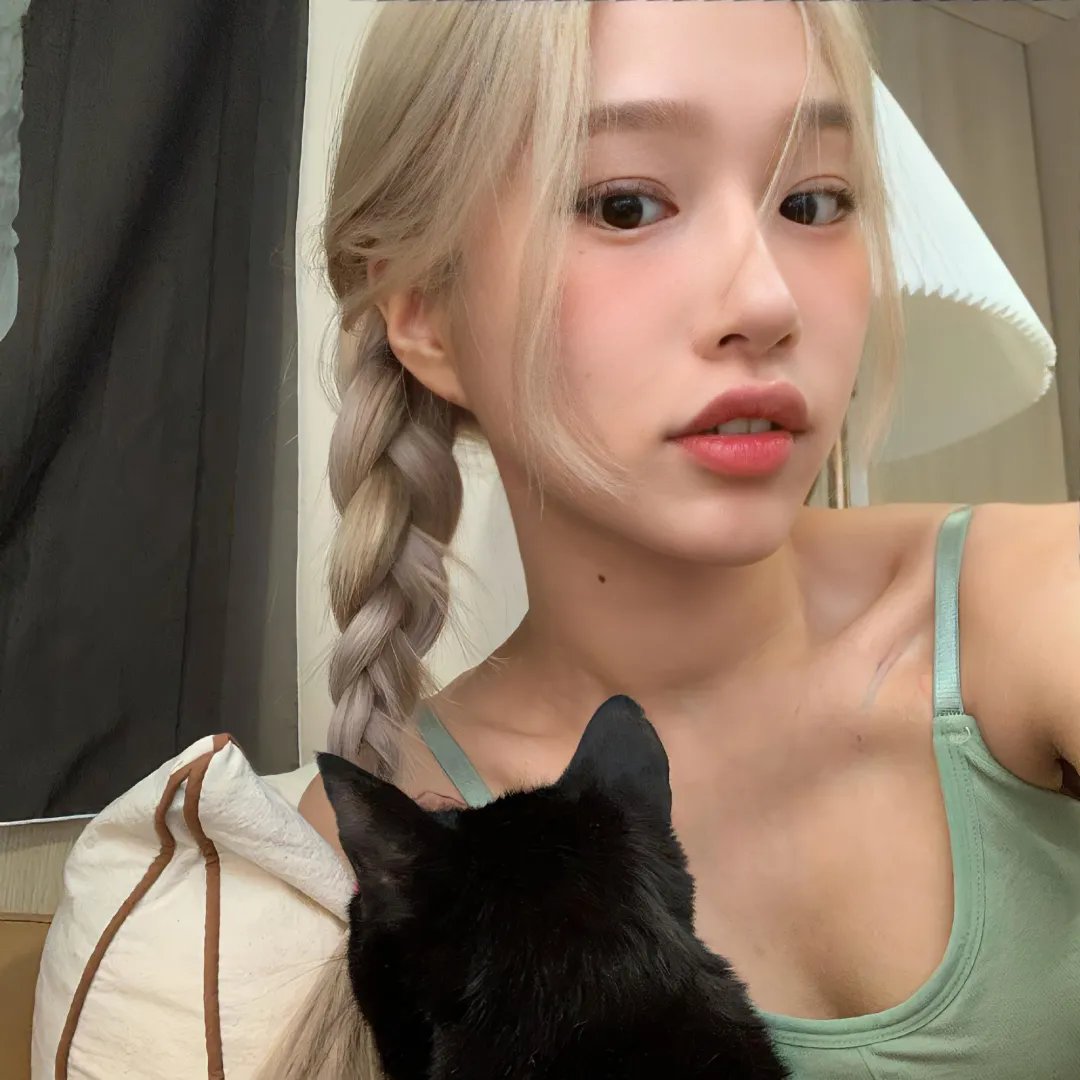 狂乱