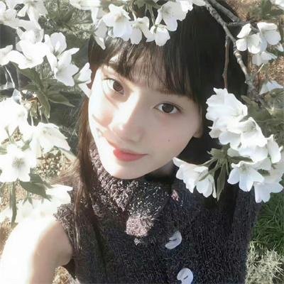 加州冬日
