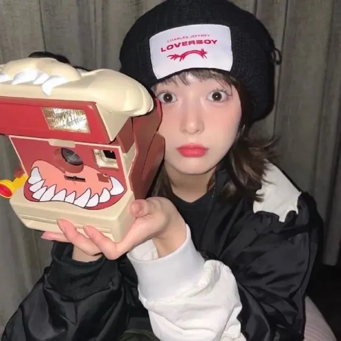 我的街区第三季