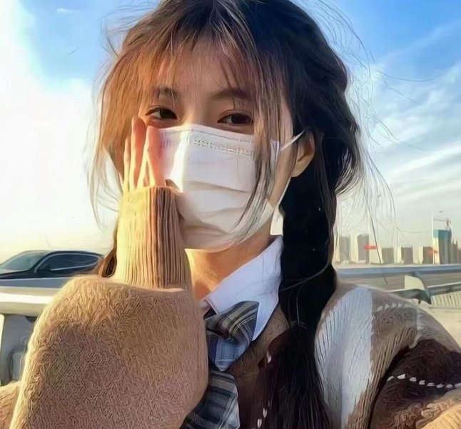 唐伯虎飞秋香