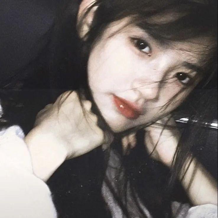 韩公主