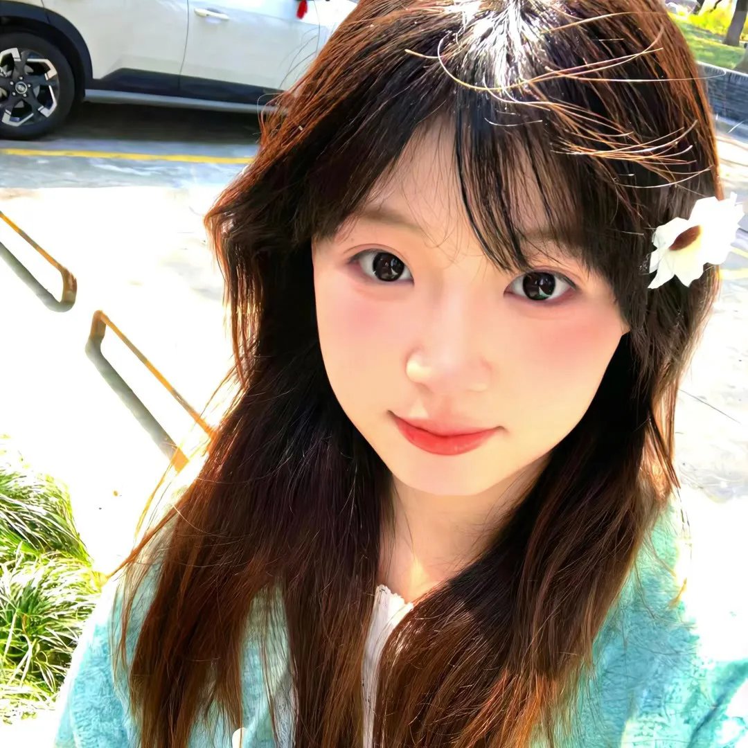 成都，我爱你