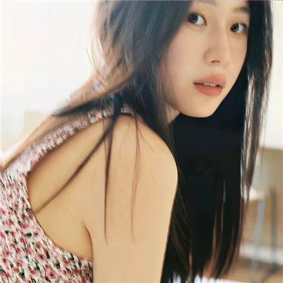 拴线的气球