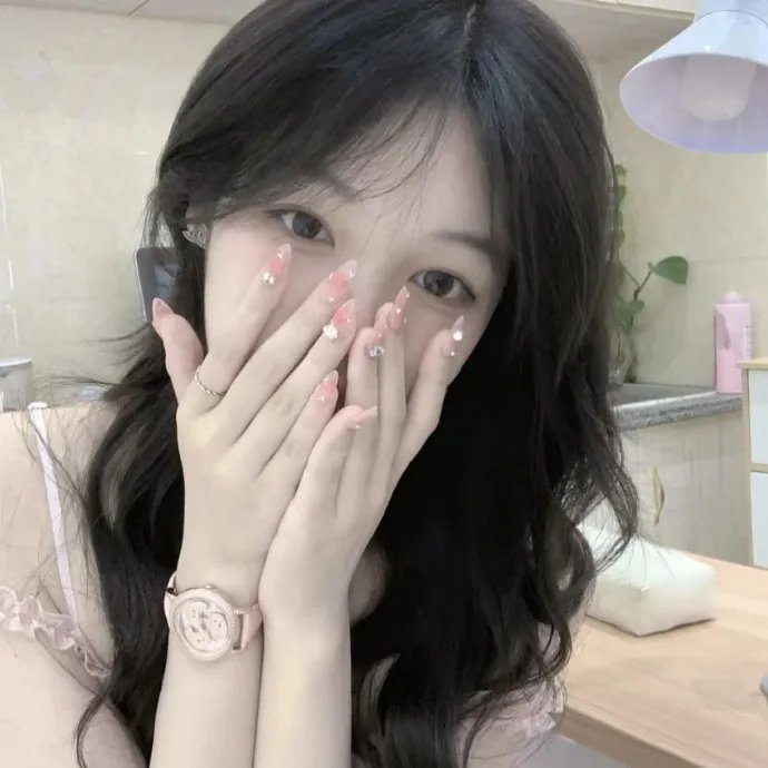 谋杀大小姐