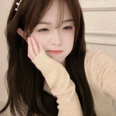 森林好小子