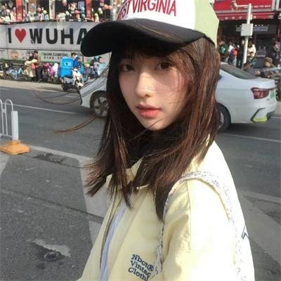 但愿人长久