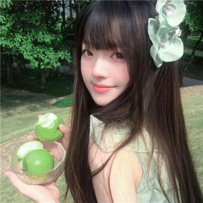 红花侠